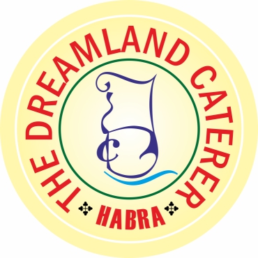 thedreamlandcaterer.com